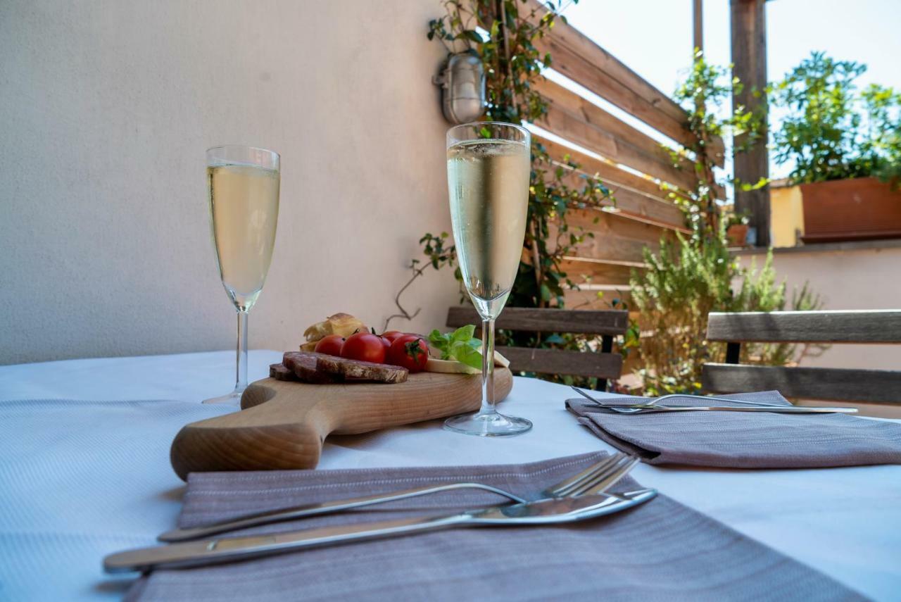 Casa Mia In Trastevere Hotel - Rome, Rome